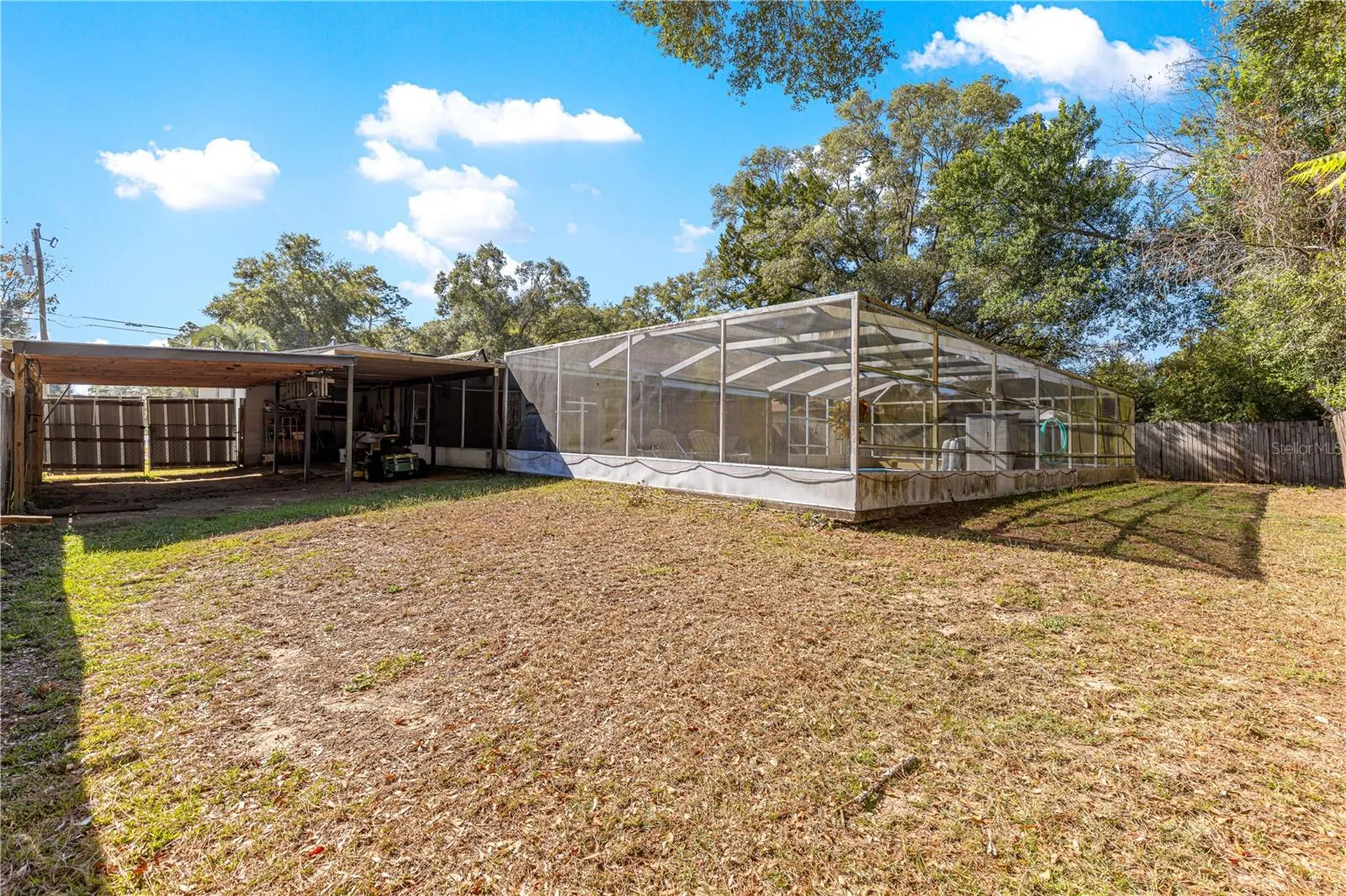 6401 E Holly Street Inverness FL 34452
