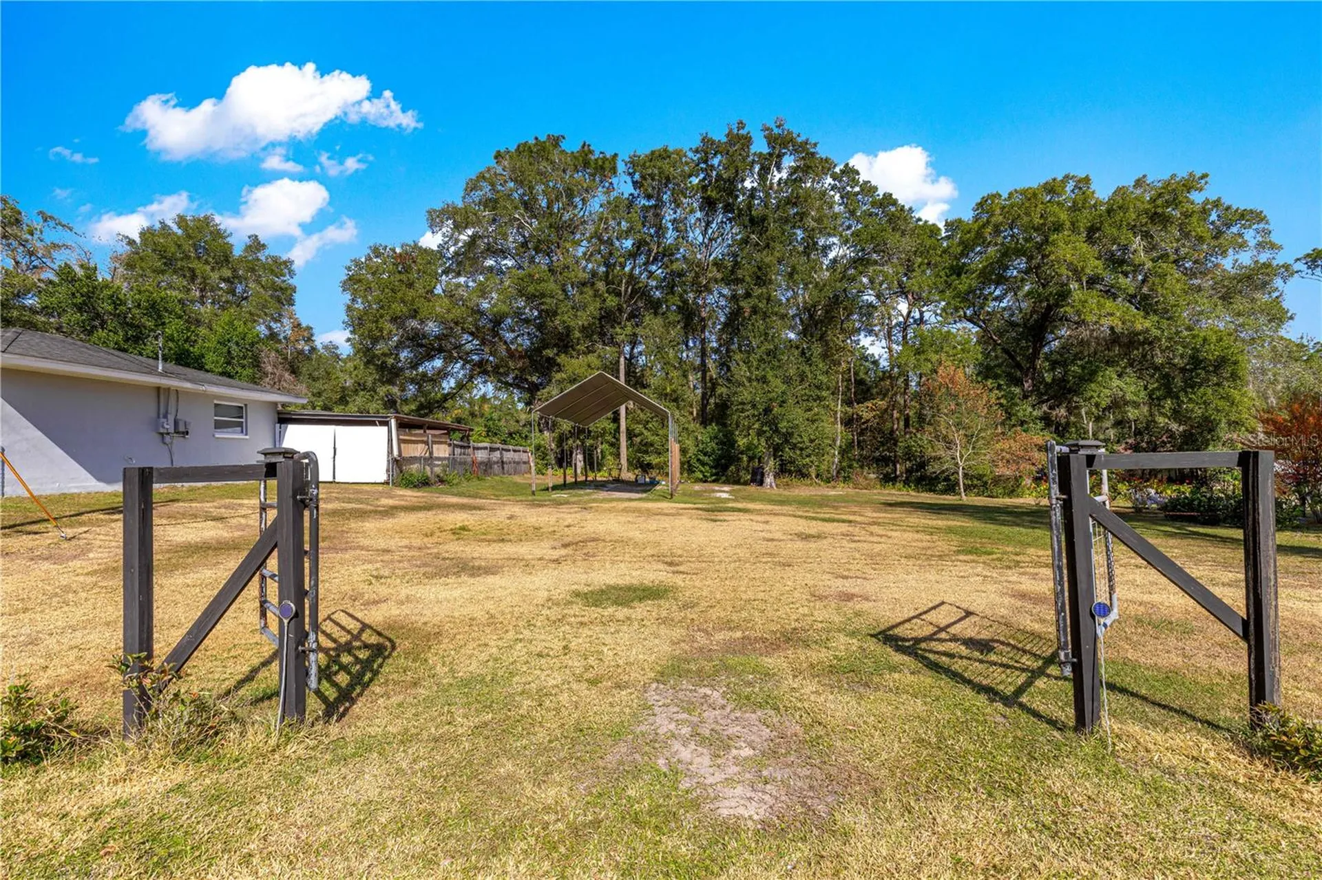 6401 E Holly Street Inverness FL 34452