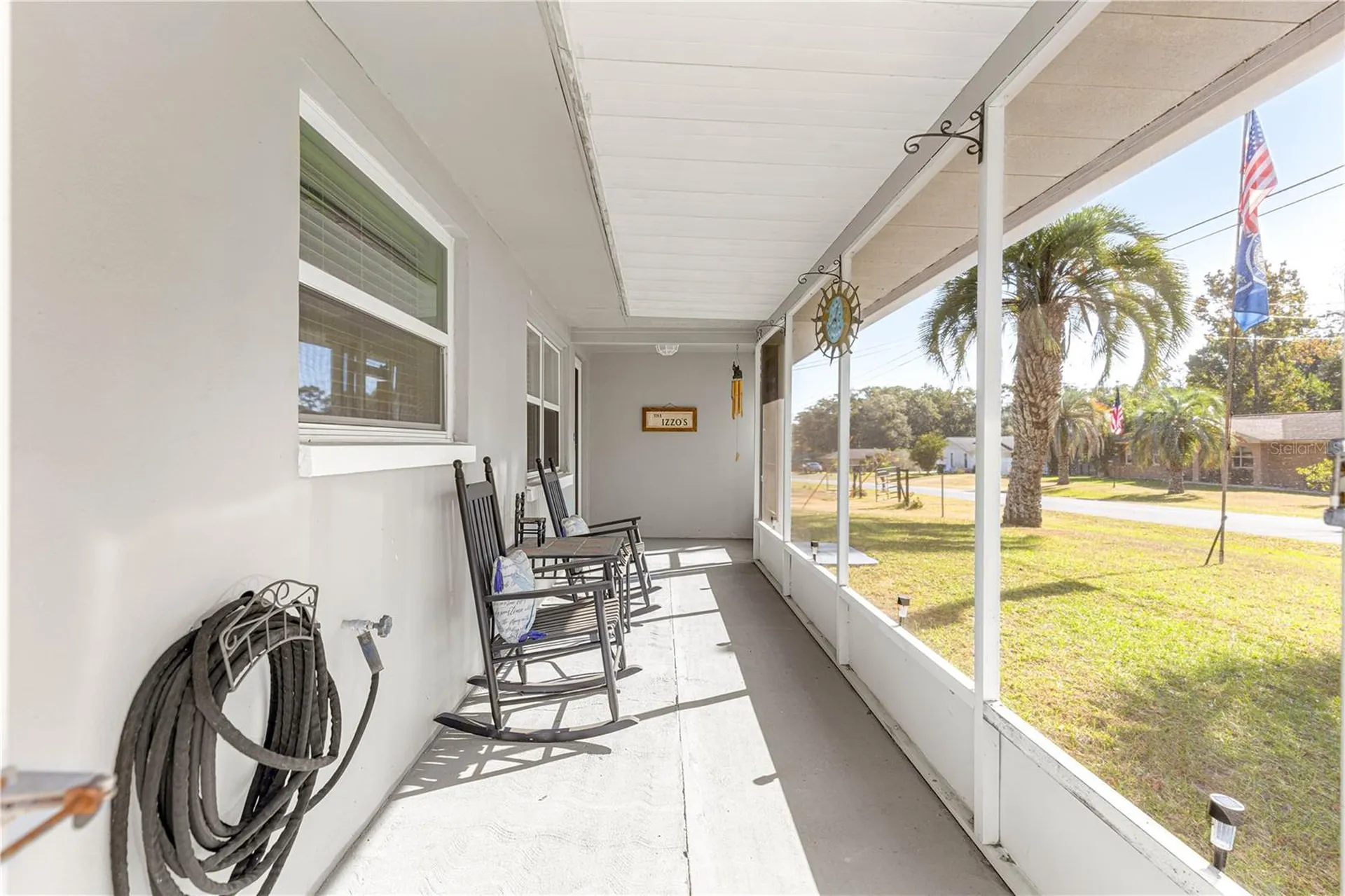 6401 E Holly Street Inverness FL 34452
