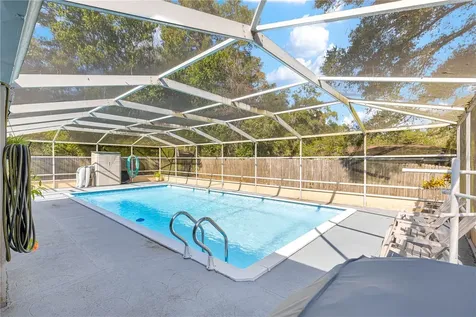6401 E Holly Street Inverness FL 34452