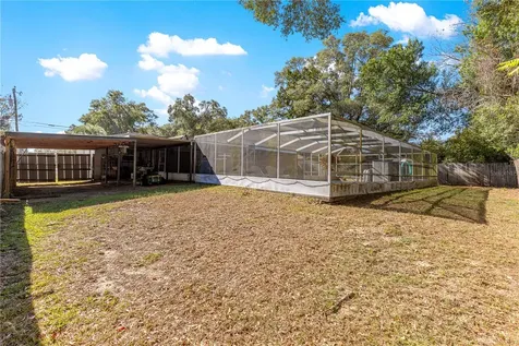 6401 E Holly Street Inverness FL 34452