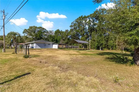 6401 E Holly Street Inverness FL 34452