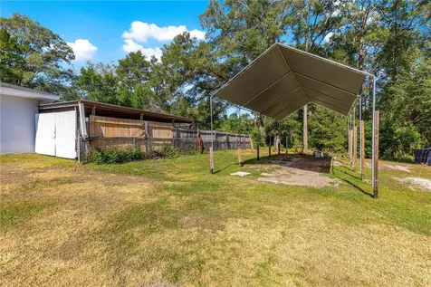 6401 E Holly Street Inverness FL 34452
