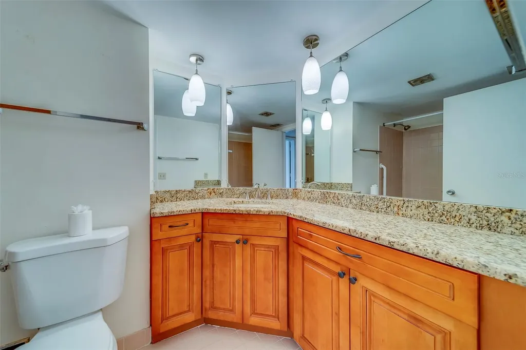 69 Country Club Drive Largo FL 33771