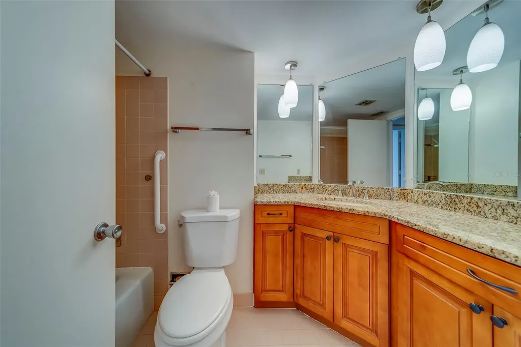 69 Country Club Drive Largo FL 33771