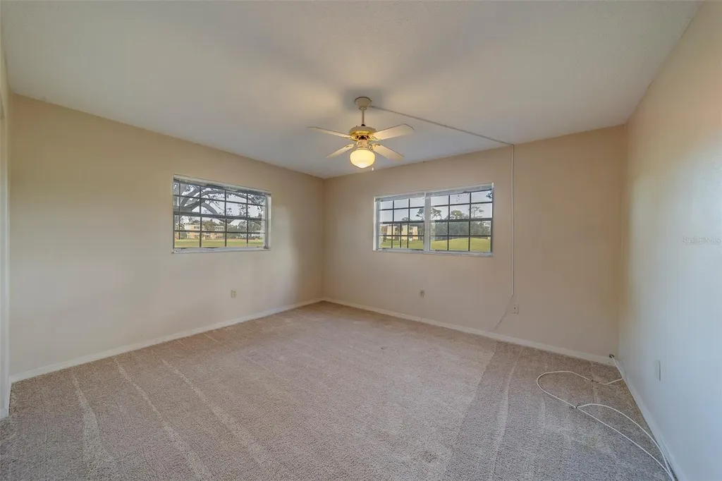 69 Country Club Drive Largo FL 33771
