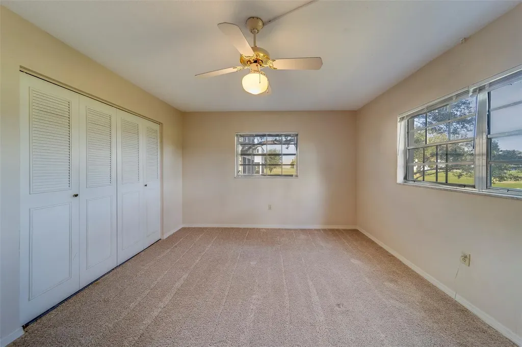 69 Country Club Drive Largo FL 33771