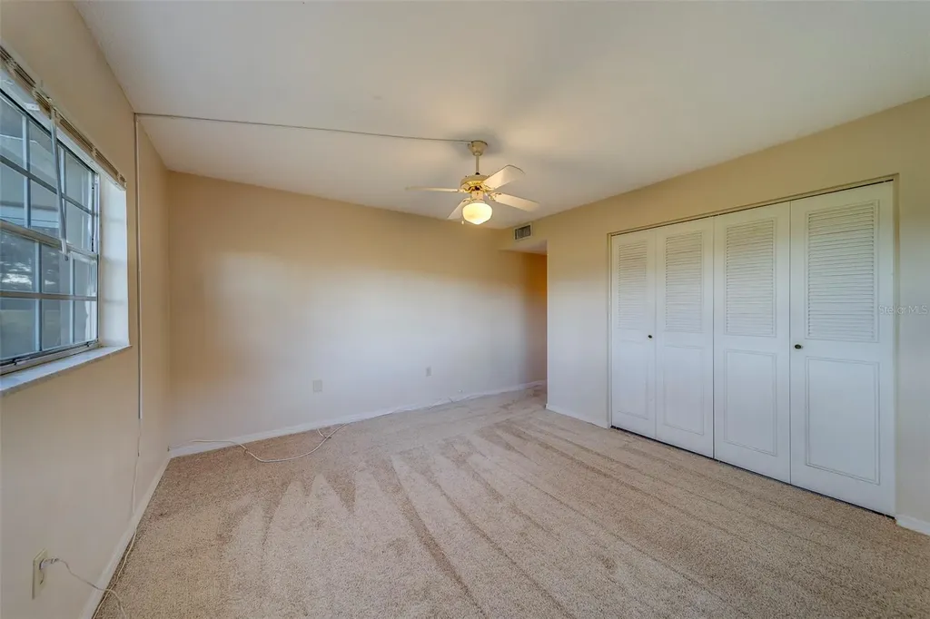 69 Country Club Drive Largo FL 33771