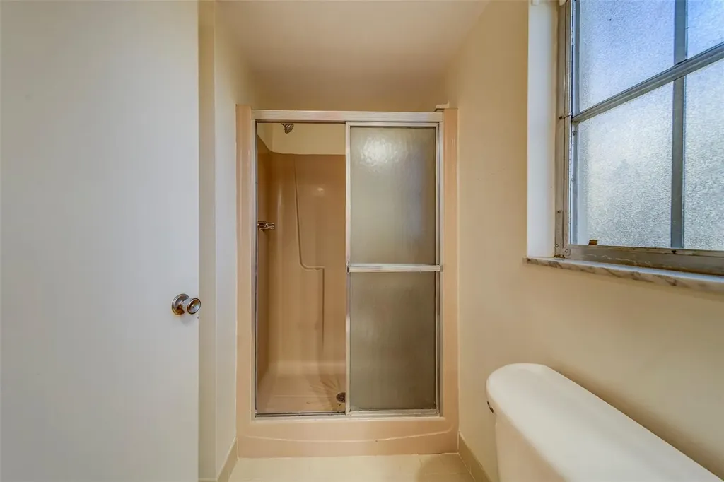 69 Country Club Drive Largo FL 33771