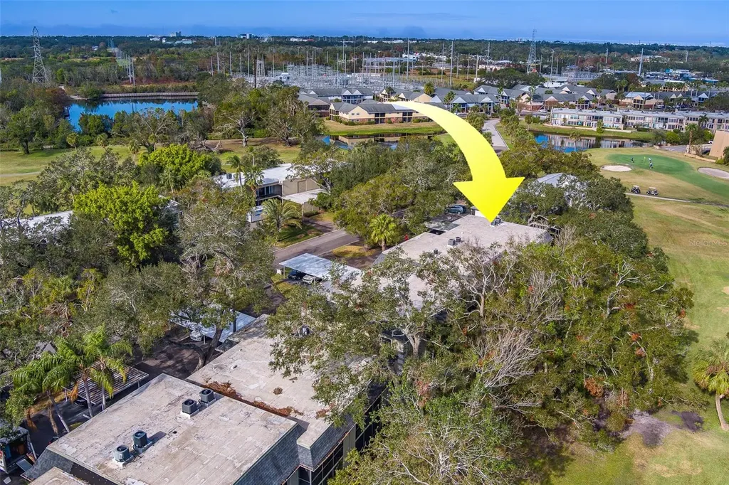 69 Country Club Drive Largo FL 33771