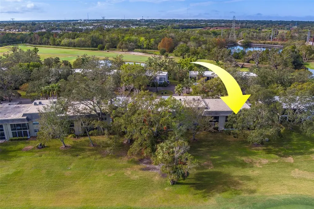 69 Country Club Drive Largo FL 33771