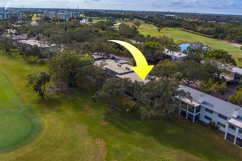 69 Country Club Drive Largo FL 33771