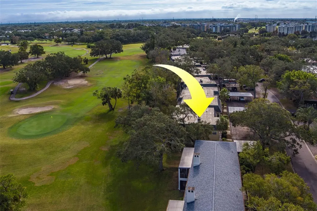 69 Country Club Drive Largo FL 33771