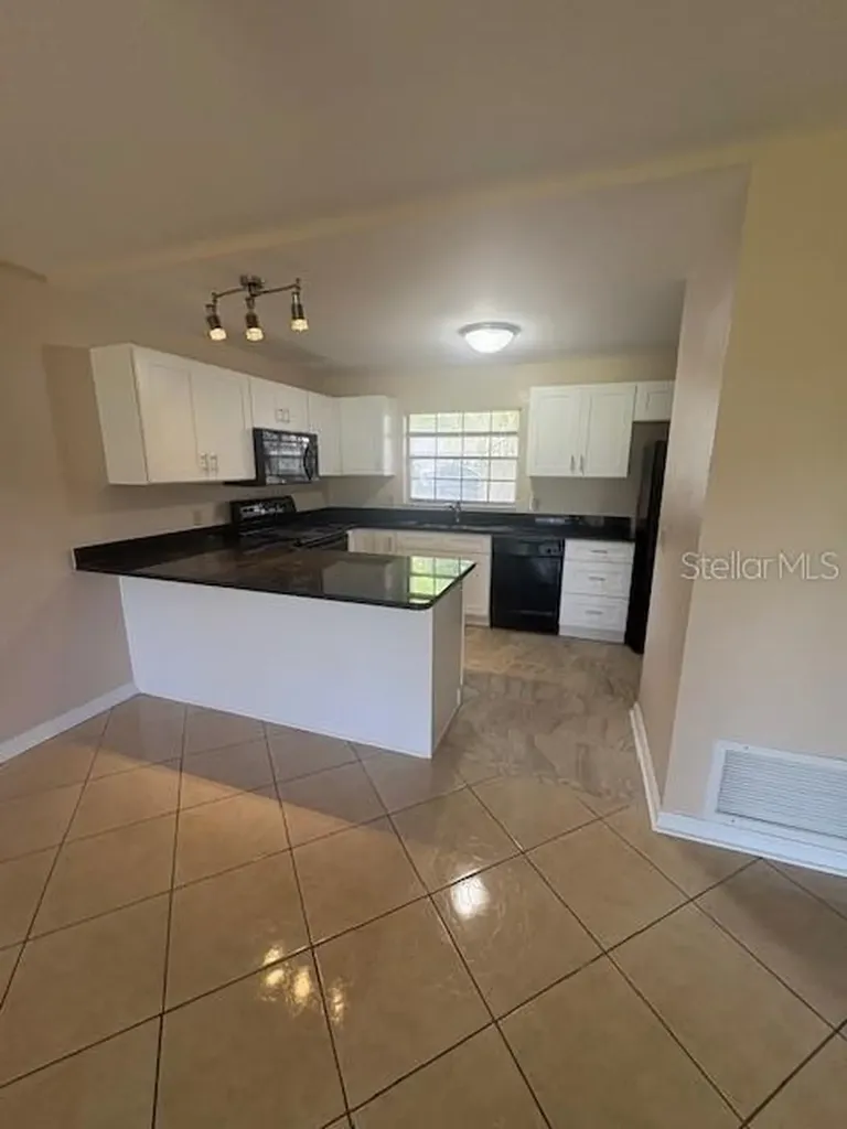 69 Country Club Drive Largo FL 33771