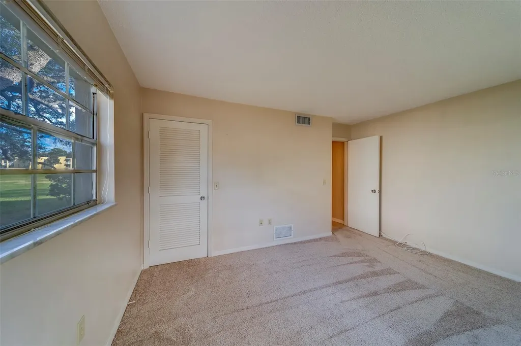 69 Country Club Drive Largo FL 33771