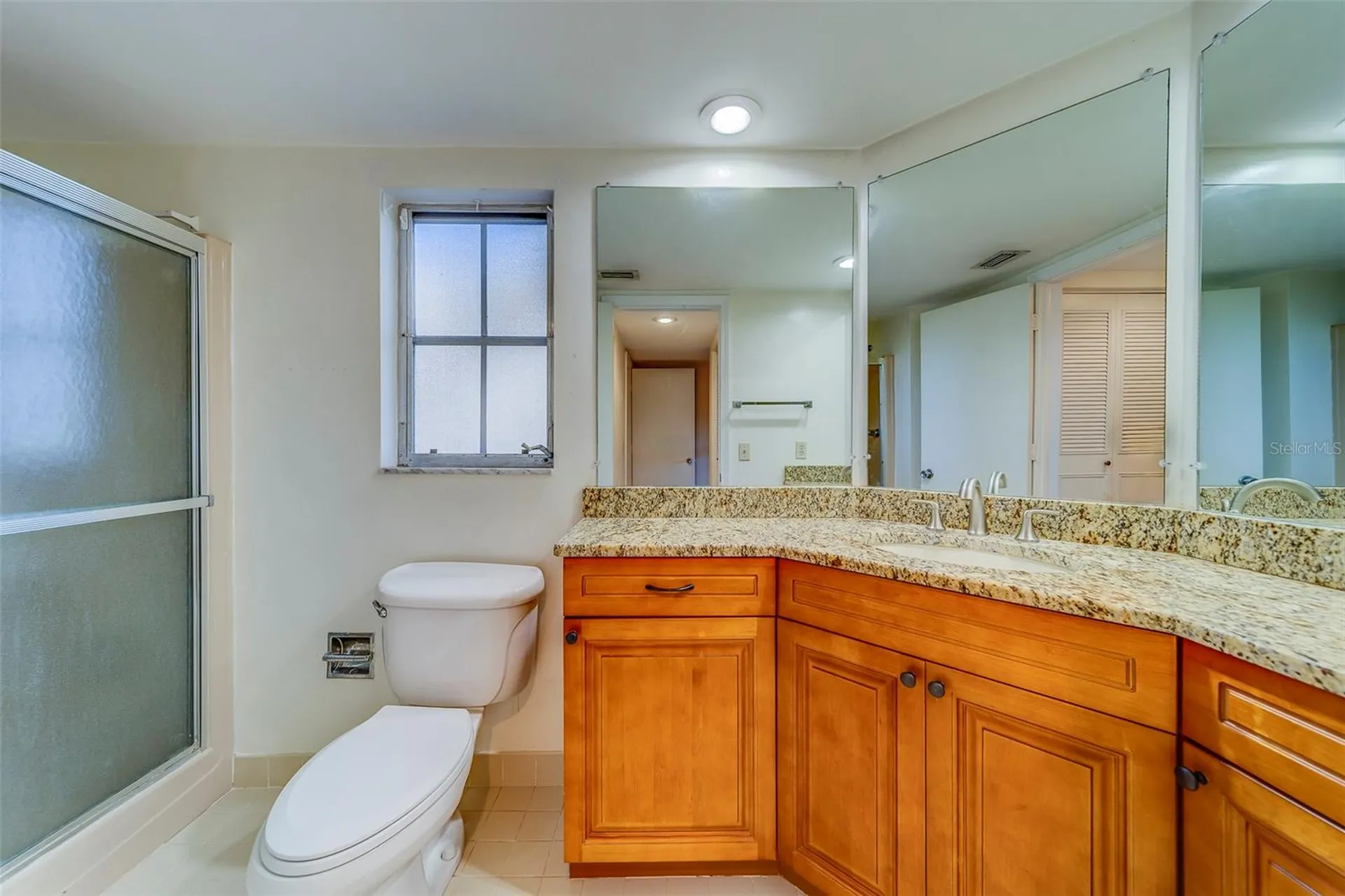 69 Country Club Drive Largo FL 33771
