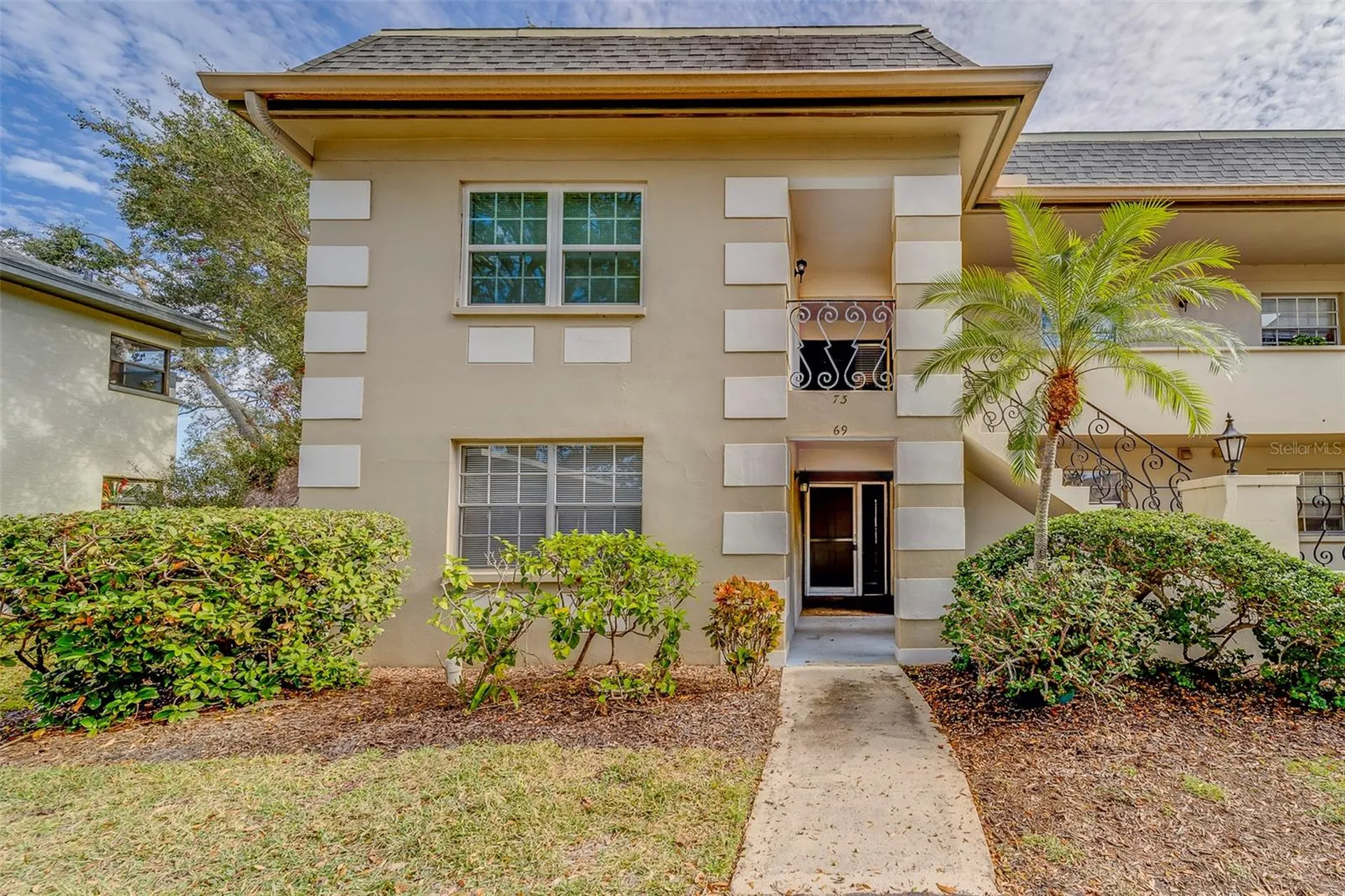 69 Country Club Drive Largo FL 33771