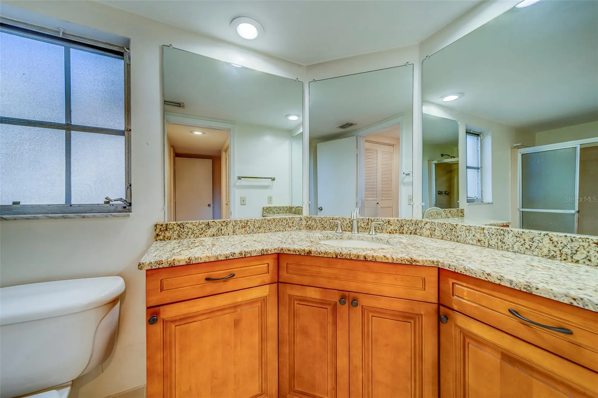 69 Country Club Drive Largo FL 33771