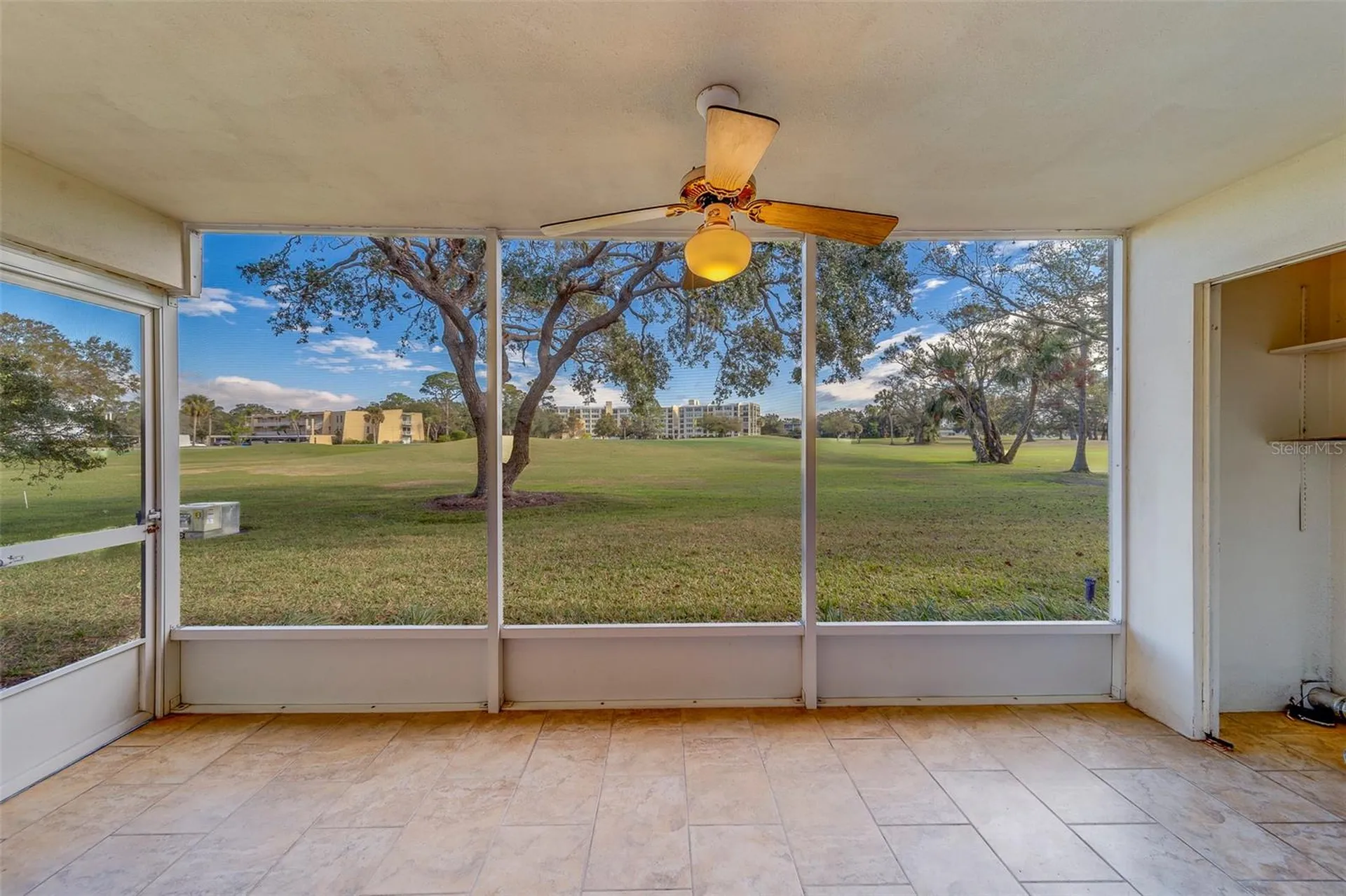 69 Country Club Drive Largo FL 33771