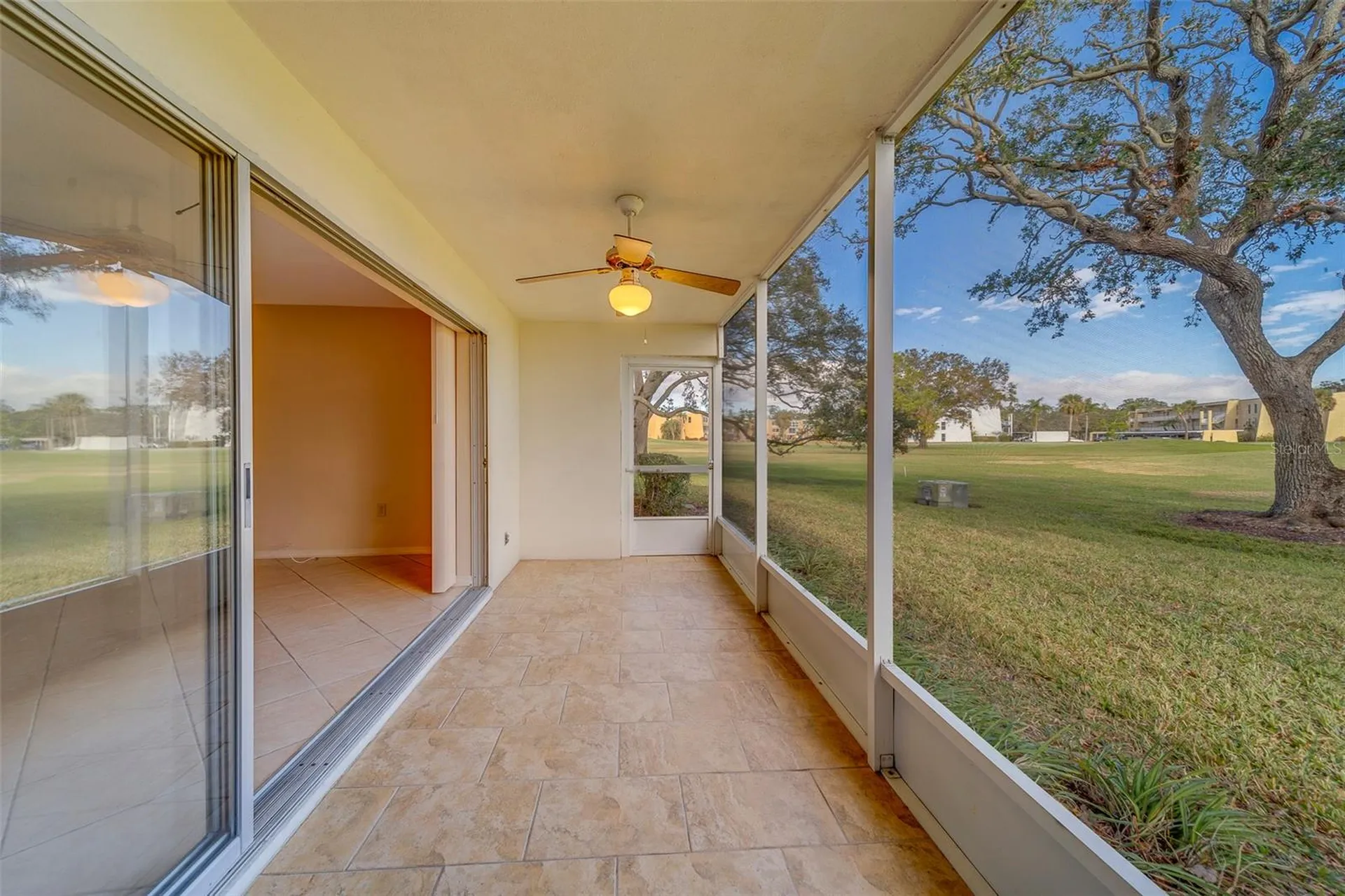 69 Country Club Drive Largo FL 33771