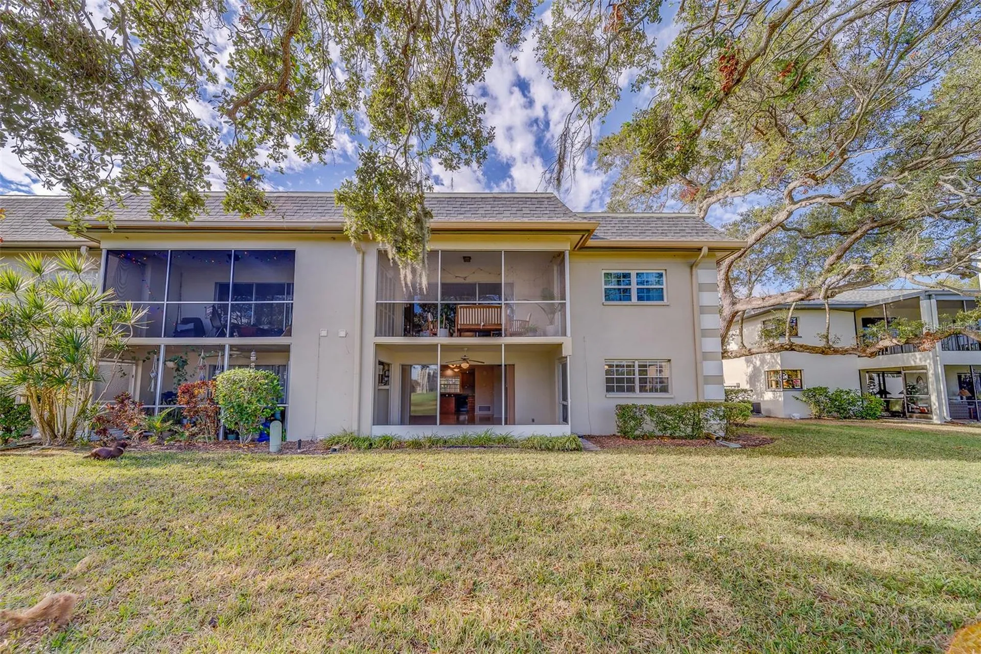 69 Country Club Drive Largo FL 33771