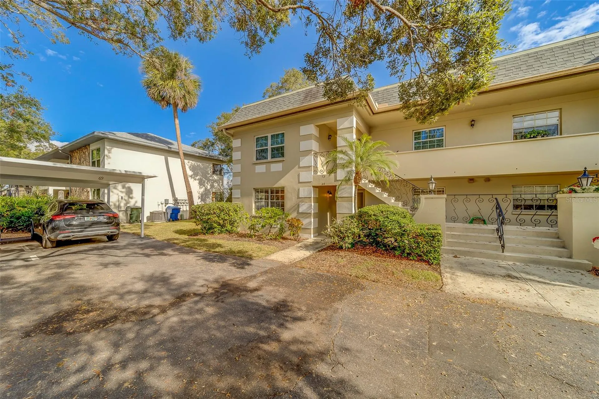 69 Country Club Drive Largo FL 33771