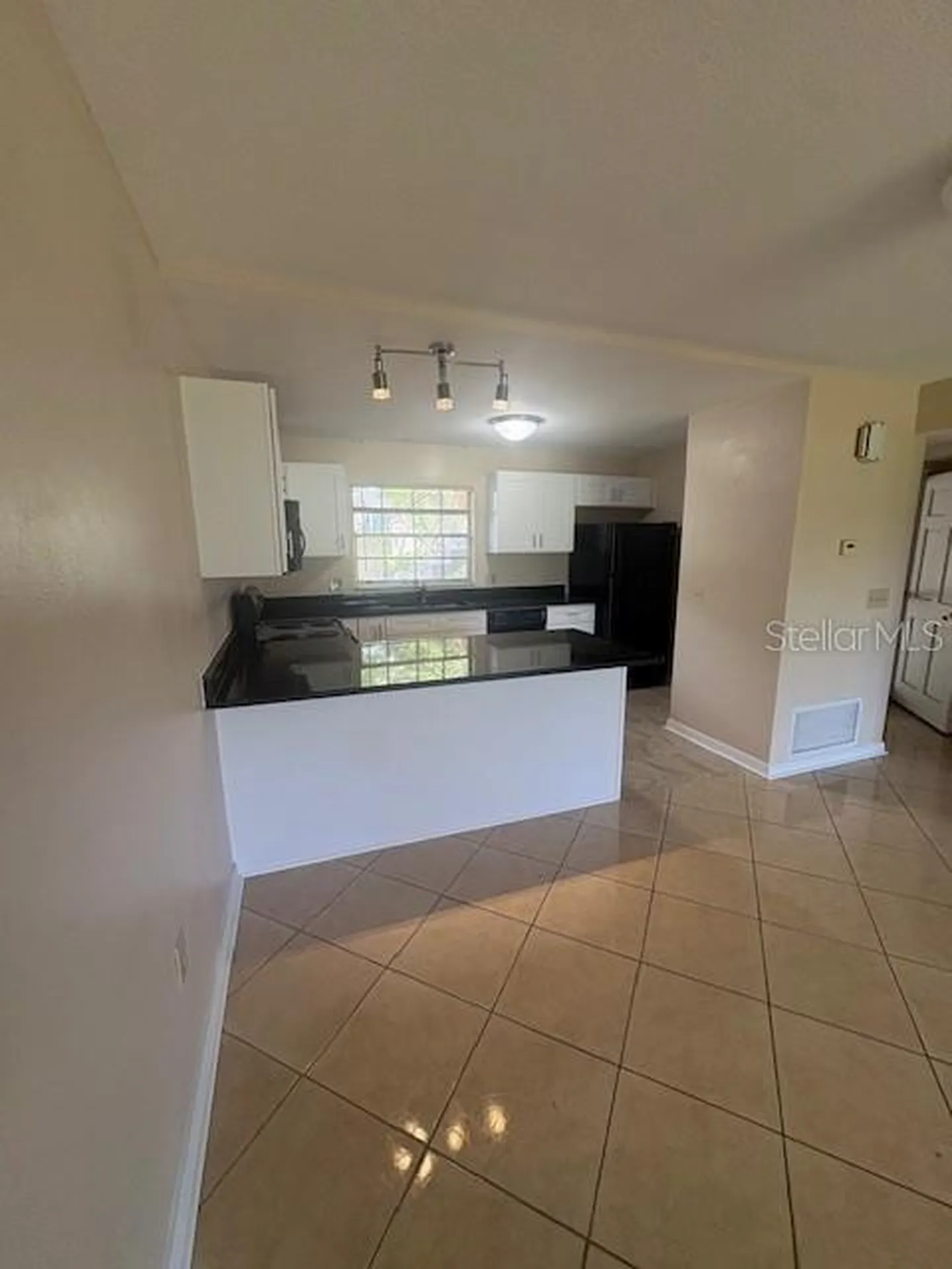 69 Country Club Drive Largo FL 33771