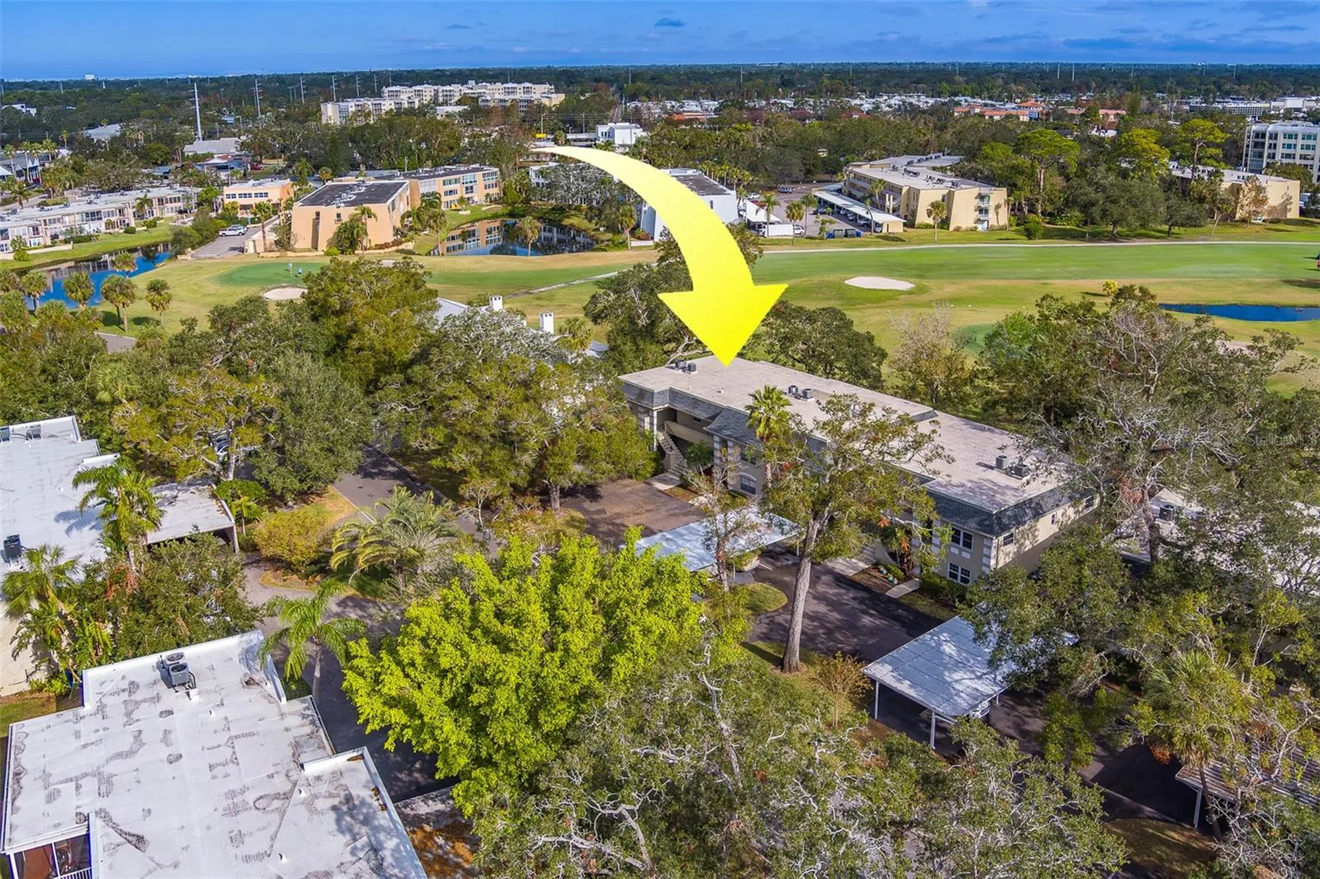 69 Country Club Drive Largo FL 33771