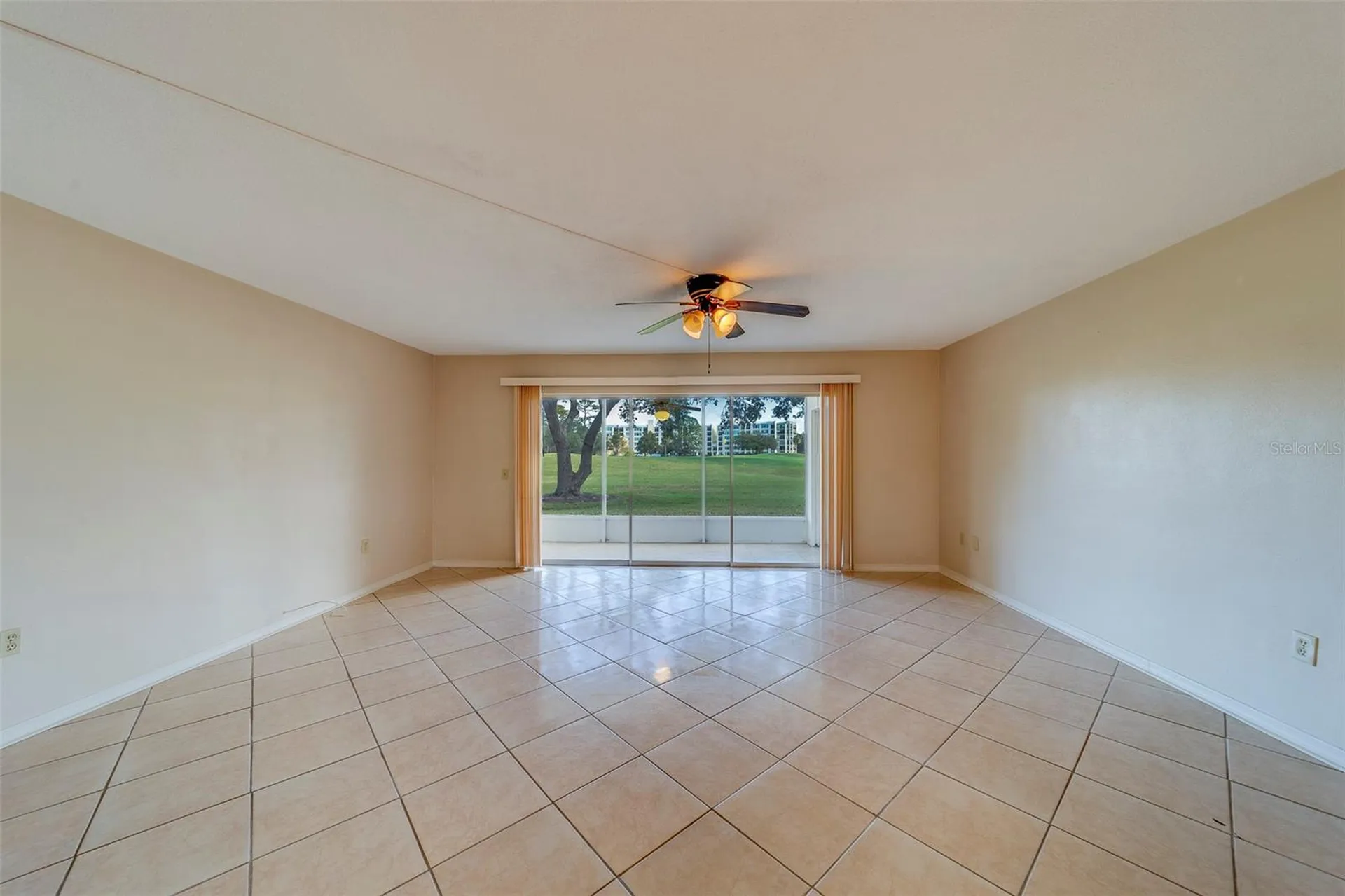 69 Country Club Drive Largo FL 33771