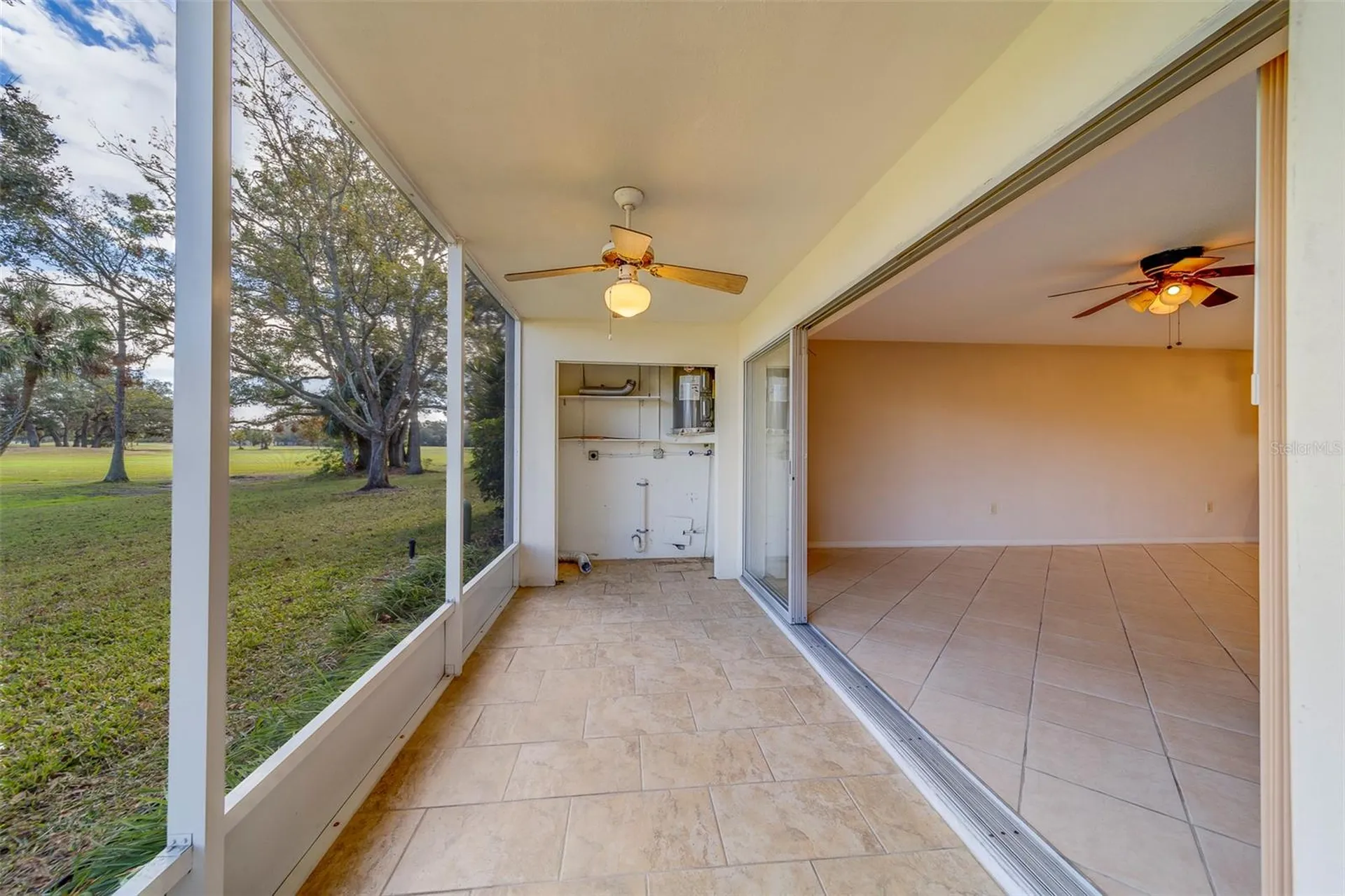 69 Country Club Drive Largo FL 33771
