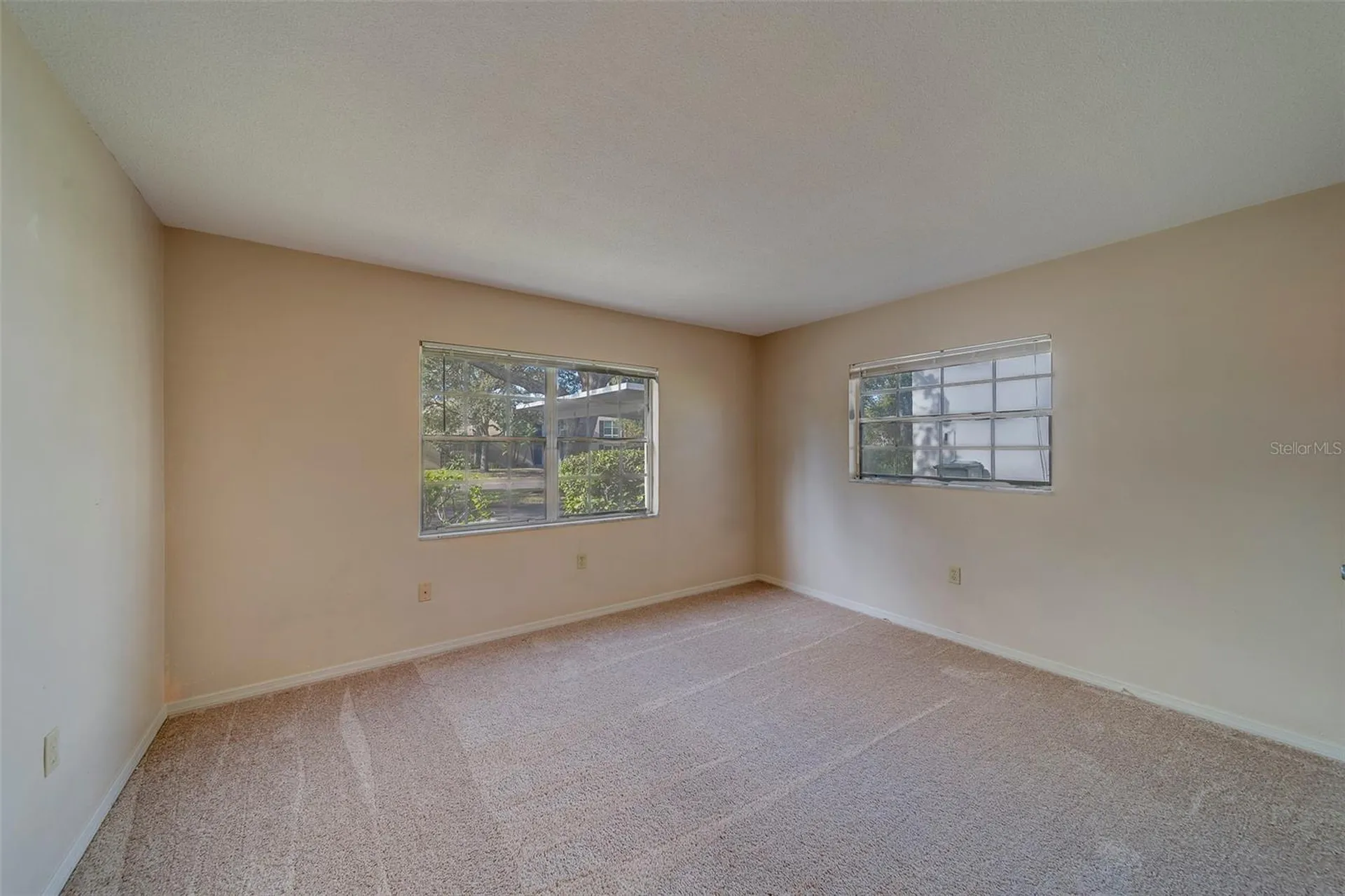 69 Country Club Drive Largo FL 33771