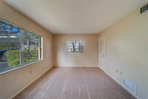 69 Country Club Drive Largo FL 33771