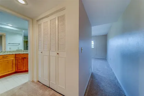 69 Country Club Drive Largo FL 33771