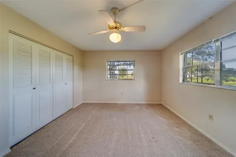69 Country Club Drive Largo FL 33771