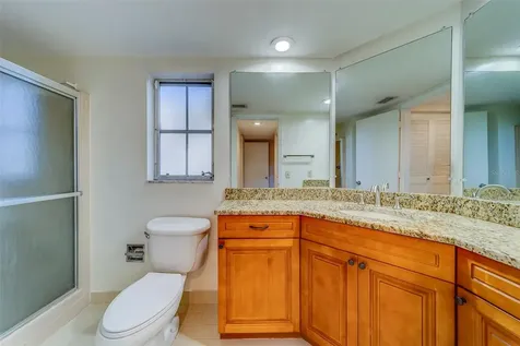 69 Country Club Drive Largo FL 33771