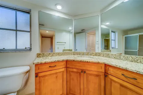 69 Country Club Drive Largo FL 33771