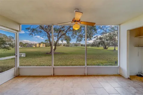 69 Country Club Drive Largo FL 33771