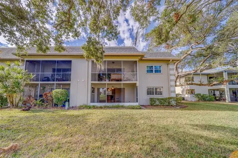 69 Country Club Drive Largo FL 33771