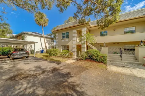 69 Country Club Drive Largo FL 33771