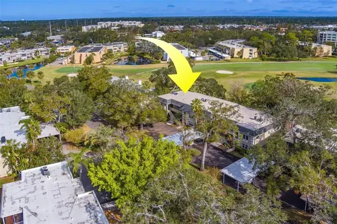 69 Country Club Drive Largo FL 33771