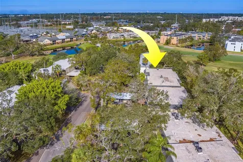 69 Country Club Drive Largo FL 33771