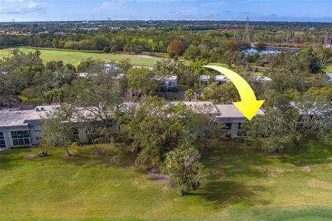 69 Country Club Drive Largo FL 33771