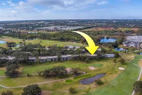 69 Country Club Drive Largo FL 33771