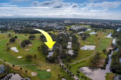 69 Country Club Drive Largo FL 33771