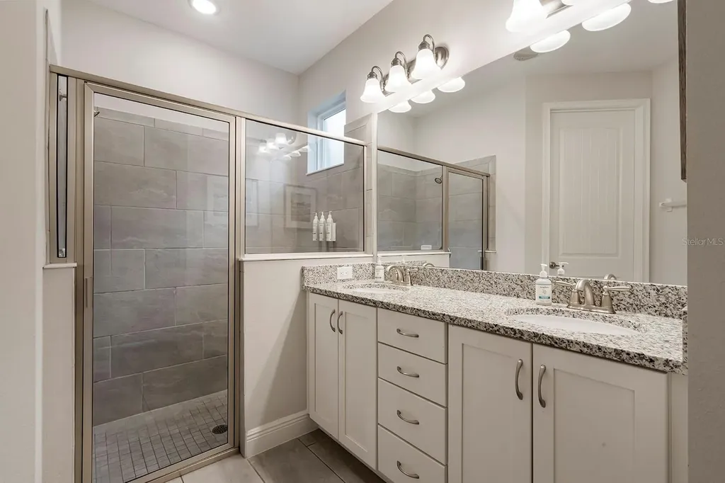420 Southfield Street Kissimmee FL 34747
