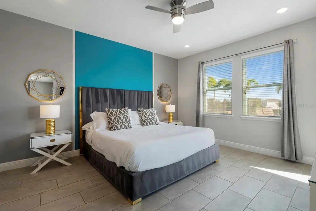 420 Southfield Street Kissimmee FL 34747