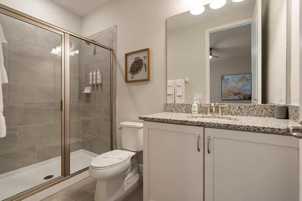 420 Southfield Street Kissimmee FL 34747