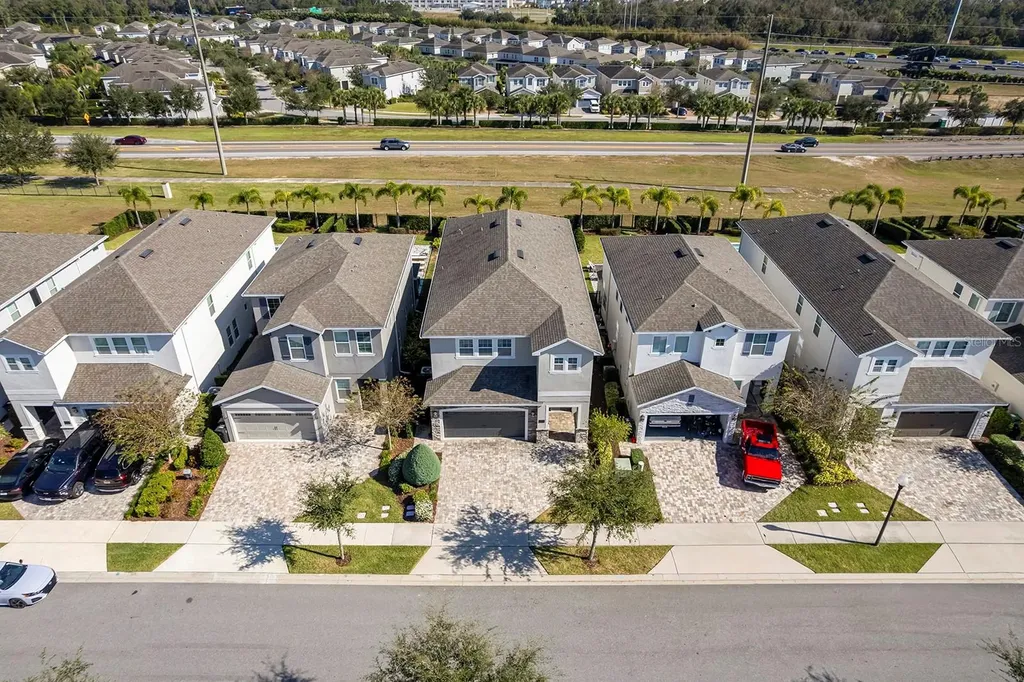 420 Southfield Street Kissimmee FL 34747