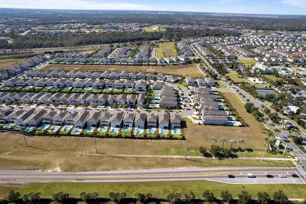 420 Southfield Street Kissimmee FL 34747