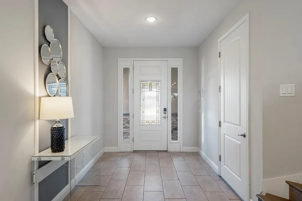 420 Southfield Street Kissimmee FL 34747